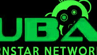 blonde babe takes hot selfie, sparks lesbian fucking 😍