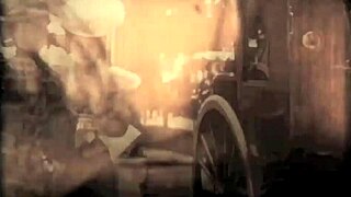 Dark Lantern Entertainment unveils vintage porn from two centuries ago