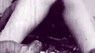 Dark Lantern Entertainment unveils vintage porn from two centuries ago