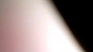 Rachel Slams Hard in Wild 3some Action