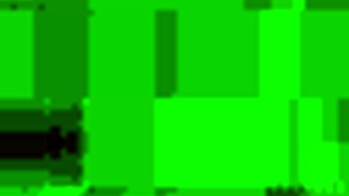 Fucking my girlfriend in the motel