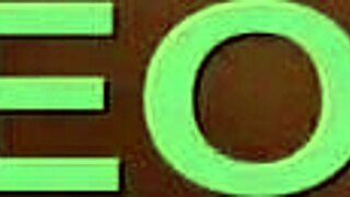 Put her on all fours and thrust hard into that pussy.