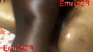 i watch this rough bbc fuck full video on xvideos red