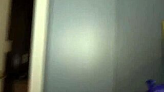 Meet Layla Red's thick booty