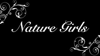 Vintage taboo exploration