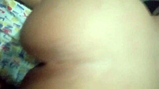 Duo Del Sexo Engages In Anal Doggystyle Assfucking Bent Over