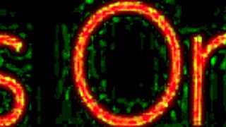 Transexpov Eros explores intense carnal urges with an Indian twist