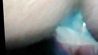 me and my boyfriend spending time with friends at home