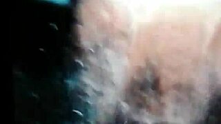 me and my boyfriend spending time with friends at home