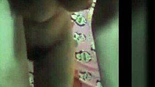 Vietnamese bunny cheats live