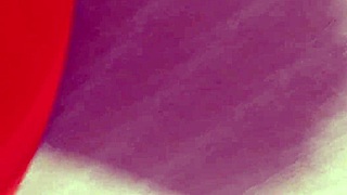 女巨人POV玩具狂自慰 动漫Hentai