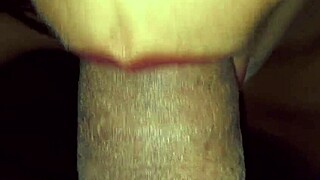 perverted stepsister swallows cum in mouth compilation