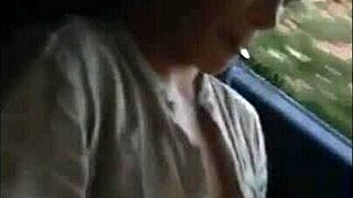 Who tops the list of elite gay athletes in competition?