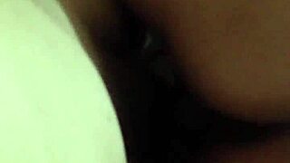 Fucking my girlfriend in the motel