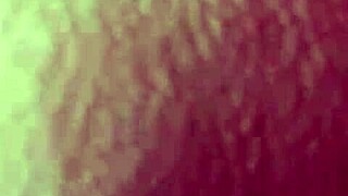 I pick up my niece after discovering she's a prostitute