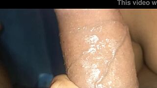 I gave my pussy to my best friend when he ignored me.