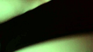 i fucked my father-in-law while my son watched