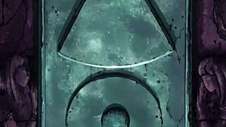 a brief review of viper gts gameplay and features