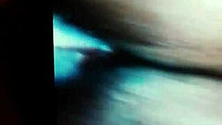 me and my boyfriend spending time with friends at home