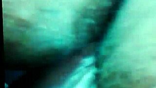 me and my boyfriend spending time with friends at home