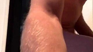 Cute Ladies Beg Franz Schneider For Cum On Instagram Live, Squirting And Orgasming