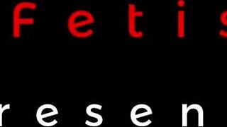 evanni solei johnny castle in a casual scene