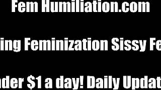 How to Achieve a Feminine Look Easily