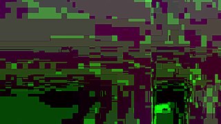 I watched my teen's mouth fill with hot cum