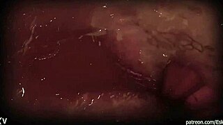 女巨人POV玩具狂自慰 动漫Hentai