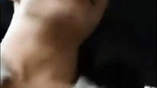 Who tops the list of elite gay athletes in competition?