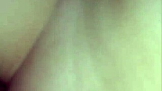 i'm fuckin yur bitch prostut in our coupel scene wit shaved pusy and horny amateurs