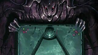 a brief review of viper gts gameplay and features