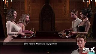 treasureofnadia says her tongue runs so fast on that cock e3 20