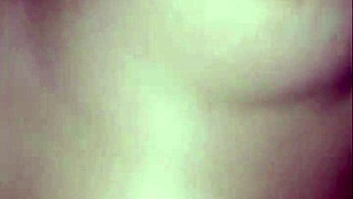 i'm fuckin yur bitch prostut in our coupel scene wit shaved pusy and horny amateurs