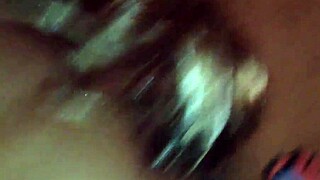 Rebecca Diamante mesmerizes slave in goddess worship femdom session