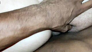 i banged my latina teacher for a better grade in class.