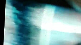 me and my boyfriend spending time with friends at home