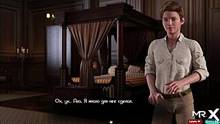 treasureofnadia says her tongue runs so fast on that cock e3 20