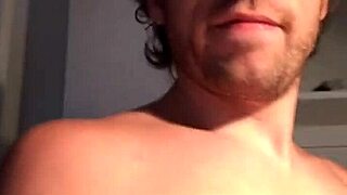 Cute Ladies Beg Franz Schneider For Cum On Instagram Live, Squirting And Orgasming