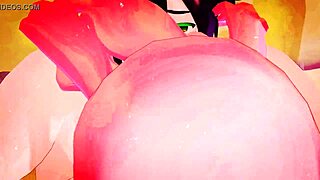 A gentle story of love and connection unfolding now.