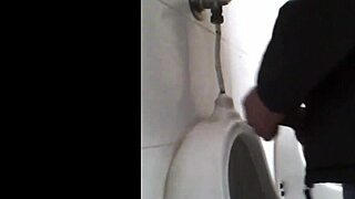 Have you explored public toilets in Greece outdoors?