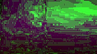 I watched my teen's mouth fill with hot cum