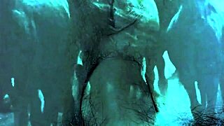 Vintage taboo exploration