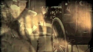 Vintage taboo exploration