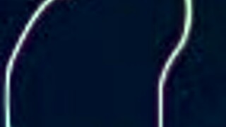 i had a trio n sucked wit my sister-in-laws fat curvy bbw friend