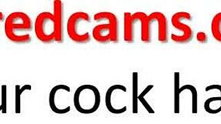 可爱嫩妹18+摄像头摇屁股狂骑猛操