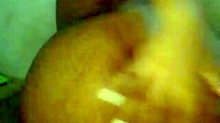 imagine a guy fucking me, sucking his cock, sitting and cumming on it?