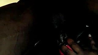 Family Vacations with Sisters Ivy Lebelle and Aidra Fox in Taboo Fun!