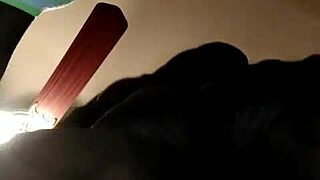 Family Vacations with Sisters Ivy Lebelle and Aidra Fox in Taboo Fun!