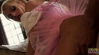 i sucked the old guy's cock so hard